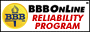 BBB Verified