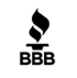 BBB Member