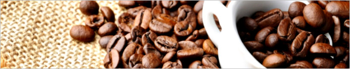 Starting a Coffee Shop Business