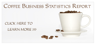 Coffee Statistics