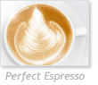The Perfect Espresso