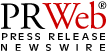 E-Imports Press Release