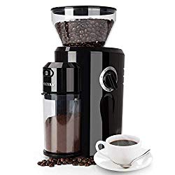 Best Coffee Grinders