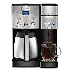 Best Coffee Machines