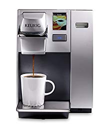 Best Coffee Makers