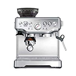 Best Espresso Machines