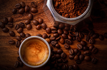 Coffee Economics, Understanding the Economics of Coffee, Coffee Market Economics