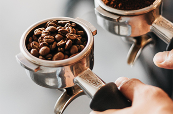 Coffee Statistics - Coffee Drinking Statistics, Global Coffee Consumption