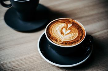 Is Coffee Good for Your Health? - Coffee and Health